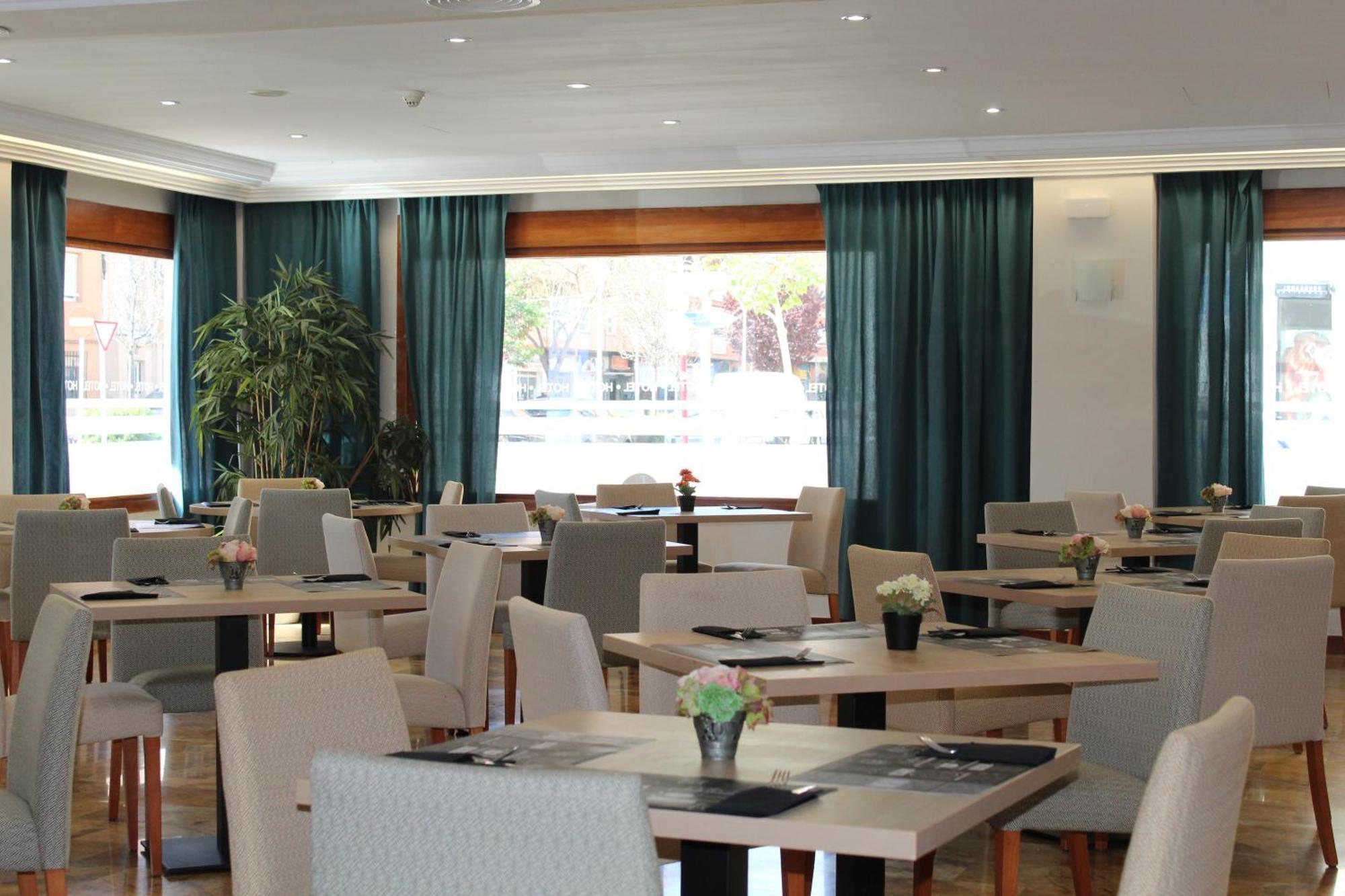 Hotel Mr Costa Blanca Denia Exterior foto